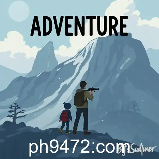 Unlocking the Mysteries of Adventure Games with Key Keyword 'ph947'