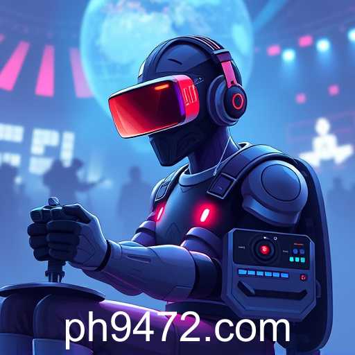 Emerging Trends in Online Gaming