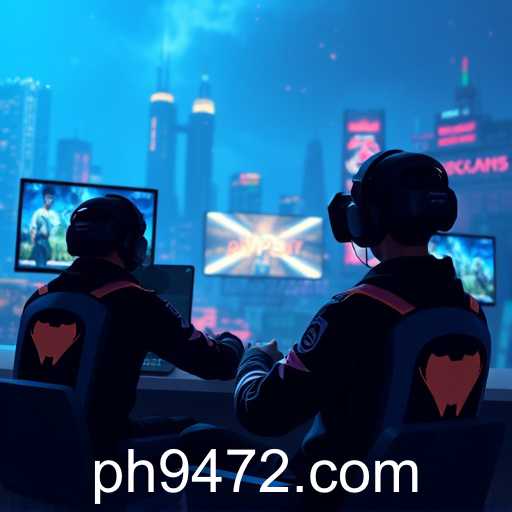 Exploring the Evolution of Online Gaming