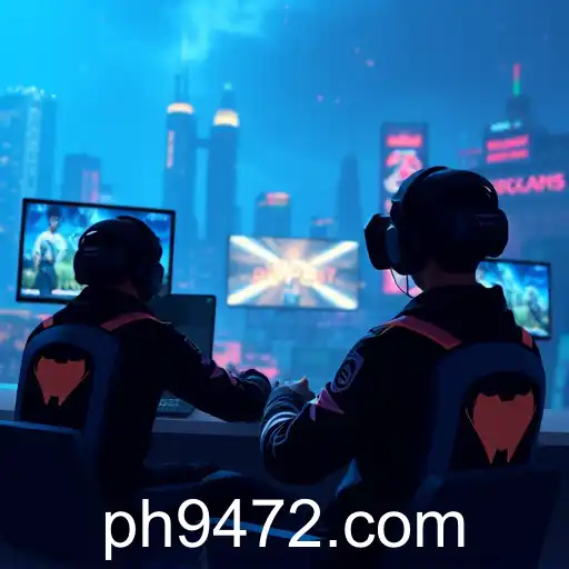 Exploring the Evolution of Online Gaming