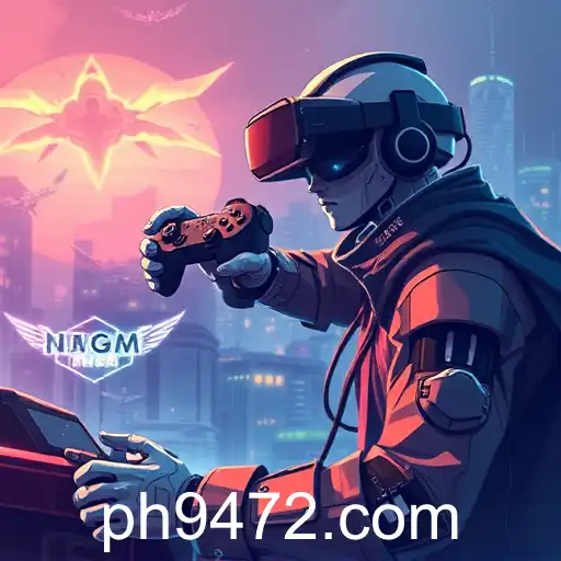 Gaming Trends and Tech Innovations