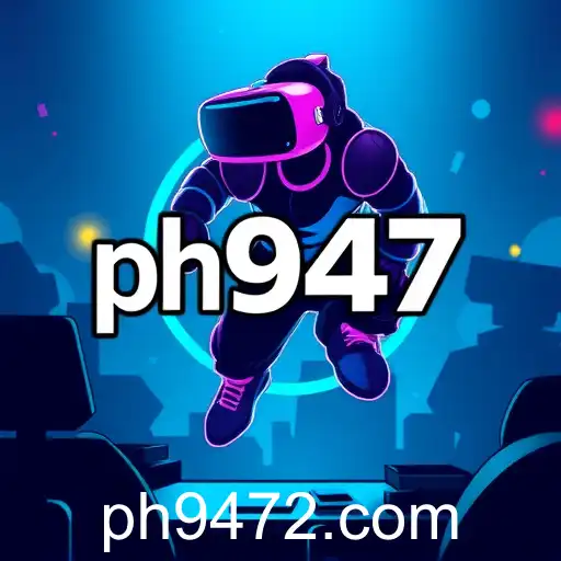 The Rise of Online Gaming Communities in 2025