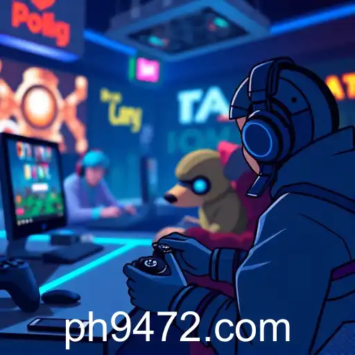 Gaming Trends and Advances: The PH947 Phenomenon