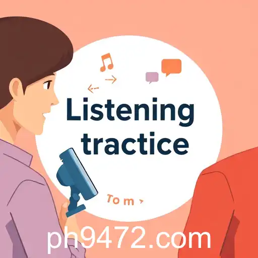 The Rise of Gaming Portals