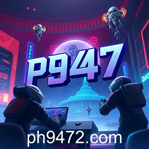 The Rise of PH947 in Online Gaming