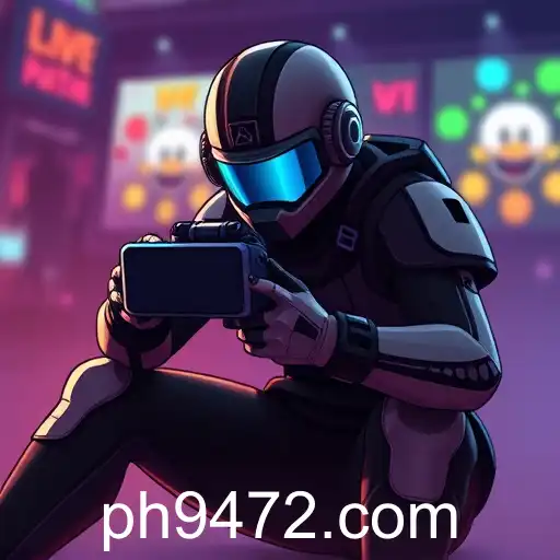 The Rise of Online English Word Games