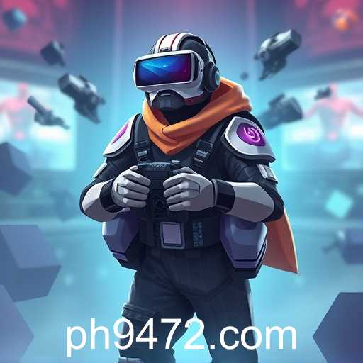 Gaming Revolution on English Platforms