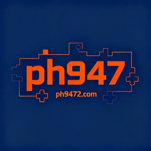 ph947
