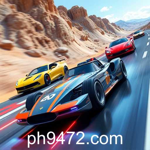 Online Gaming Revolution