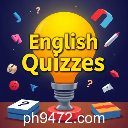 PH947: The Game-Changing Platform in 2025