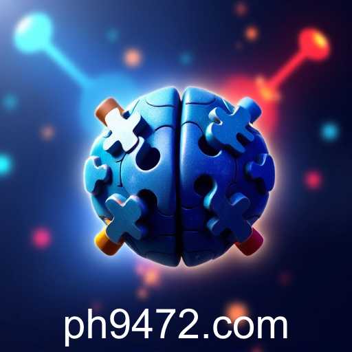 ph947