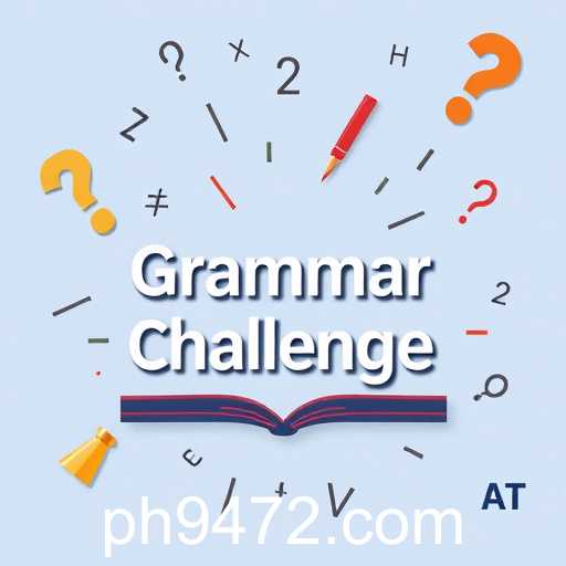 The Rise of PH947: A Game Changer in 2025