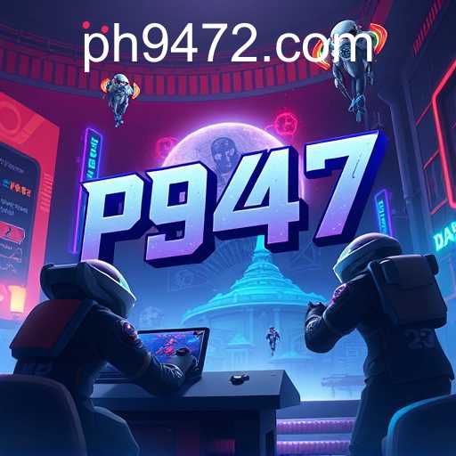The Rise of PH947 in Online Gaming